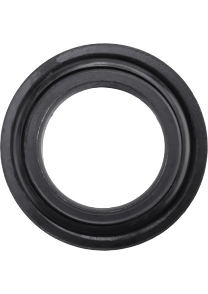 Ahead Hammer Dişsiz Ağır Hizmet Bisiklet Kulaklığı 44MM (Yurt Dışından) fiyatları