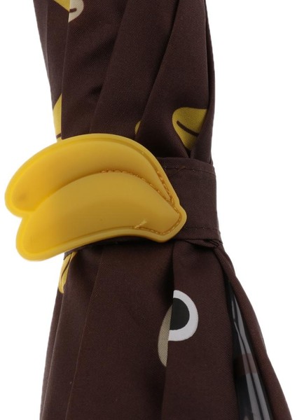 Karikatür Şemsiye / Yağmur Öğrencileri I Şemsiye (Yurt Dışından) fırsatları