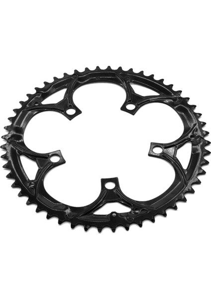 Tongsheng Tsdz2 Tsdz-2b Orta Tahrik Motoru 52 T Aynakol Zincir Halkası Tekerlek Elektrikli Bisiklet Bisiklet Için (Yurt Dışından) modelleri