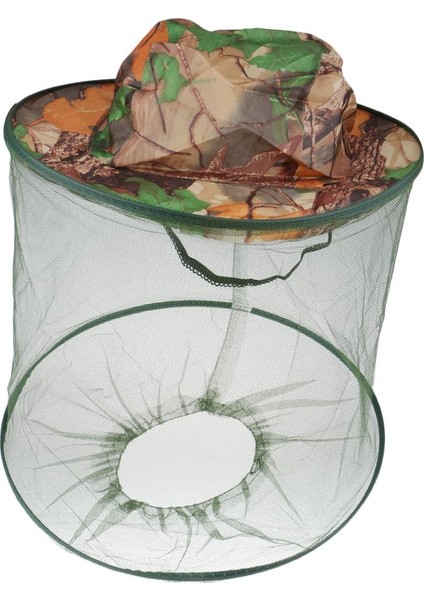 Yüz Tipi 1 (Yurt Dışından)