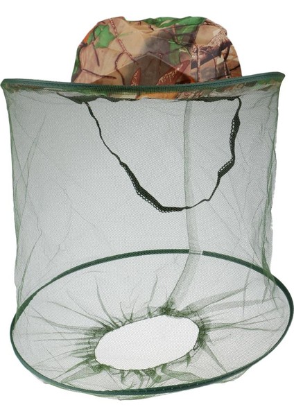 Yüz Tipi 1 (Yurt Dışından) fiyatları