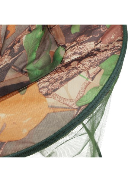 Yüz Tipi 1 (Yurt Dışından) modelleri