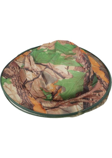 Yüz Tipi 1 (Yurt Dışından) fırsatları