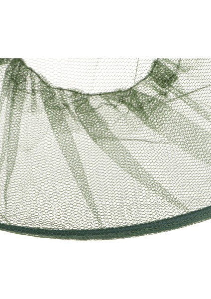 Yüz Tipi 1 (Yurt Dışından) indirimleri