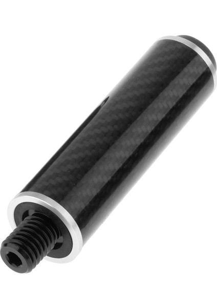 Taşınabilir Kompakt Fiber Isteka Tampon Uzunluğ.6cm ile Isteka Isı (Yurt Dışından) indirimleri