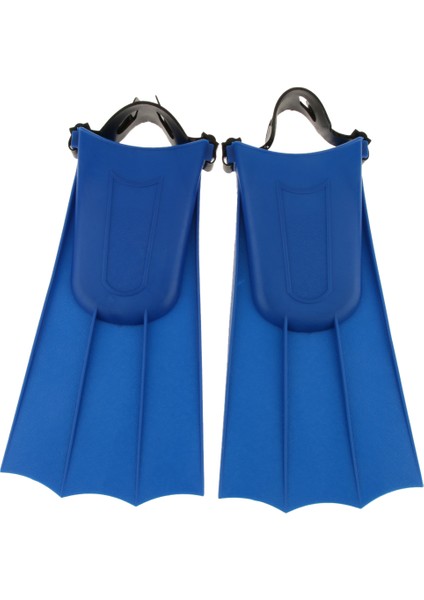 Yüzme Su Sporları Eğ Için 2 Palet (Yurt Dışından)