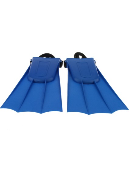 Yüzme Su Sporları Eğ Için 2 Palet (Yurt Dışından) modelleri