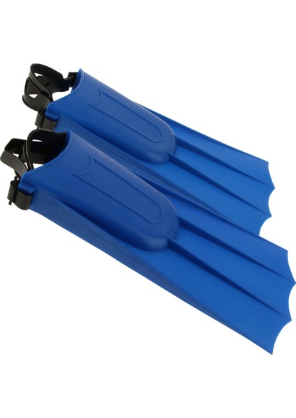 Yüzme Su Sporları Eğ Için 2 Palet (Yurt Dışından) fırsatları