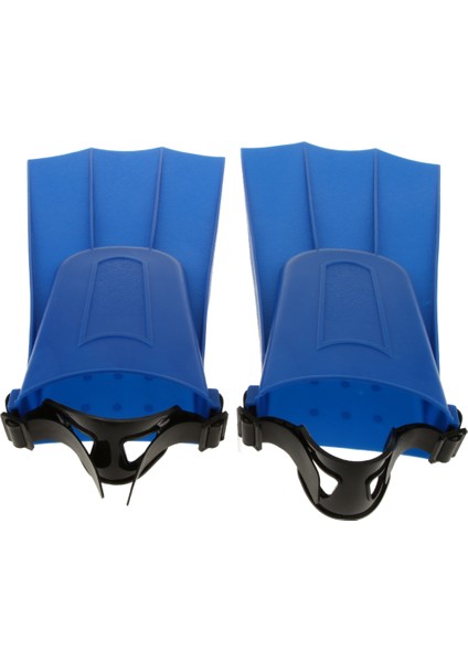 Yüzme Su Sporları Eğ Için 2 Palet (Yurt Dışından) indirimleri