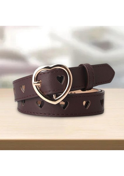 Bel Çift Grommet Bel (Yurt Dışından) fiyatları