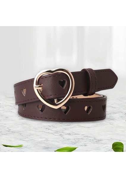 Bel Çift Grommet Bel (Yurt Dışından) modelleri