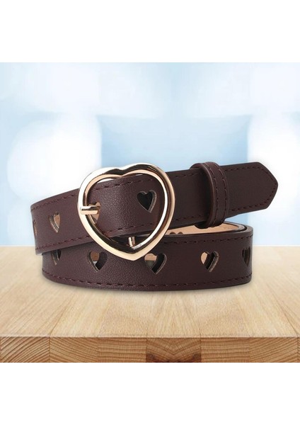 Bel Çift Grommet Bel (Yurt Dışından) indirimleri