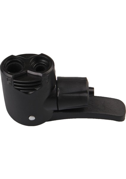 Hortum Adaptü Pompa Adaptü I Şiş (Yurt Dışından)