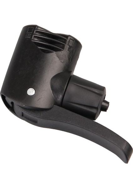 Hortum Adaptü Pompa Adaptü I Şiş (Yurt Dışından) modelleri