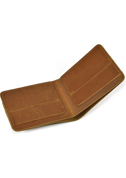 Erkek Çok Fonksiyonlu Büyük Kapasiteli Cüzdan (Yurt Dışından) fiyatları