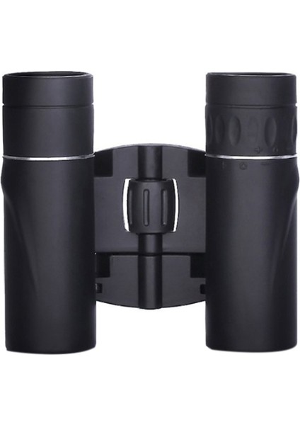 Cep 8X21 Kompakt Dürbün Taşınabilir Katlanır Mini Teleskop Bak4 Yüksek Kaliteli Kamp Yürüyüş Tırmanma Seyahat Teleskop (Yurt Dışından) fırsatları
