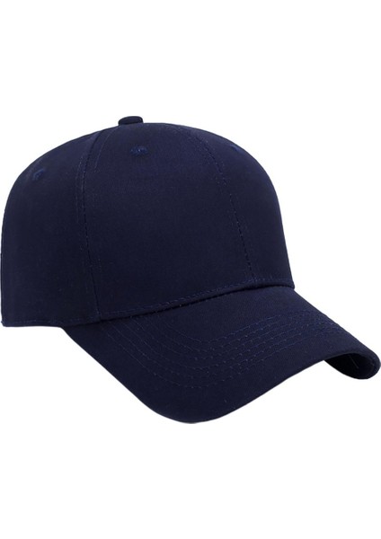 Moda Kavisli Basketbol Şı Ayarlanabilir Hiphop Sporları Güneş Şı Donanma (Yurt Dışından) modelleri