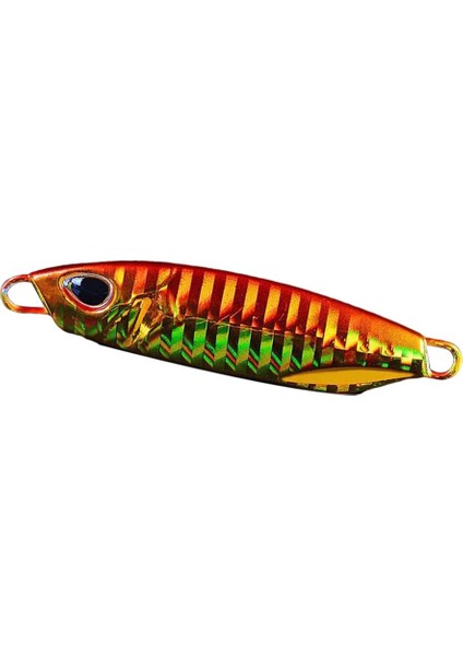 I Su Tuzlu Su 30G Için 3D Crankbaits Lures (Yurt Dışından)