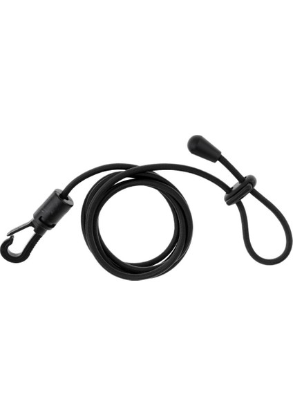 Direği Kano Aksesuarları (Yurt Dışından) modelleri