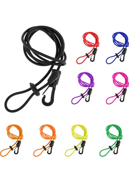 Direği Kano Aksesuarları (Yurt Dışından) indirimleri