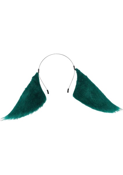 I Bandı Cosplay Çocuklar Headdress Hood Rol Için (Yurt Dışından) fiyatları