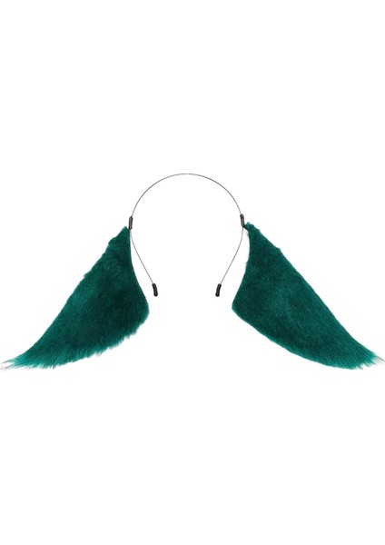 I Bandı Cosplay Çocuklar Headdress Hood Rol Için (Yurt Dışından) fırsatları