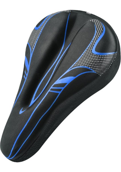 Ğı Alabilir Aşınmaya Dayanıklı Şak Koltuk Ğı Mavi (Yurt Dışından)