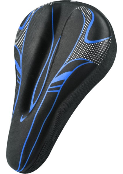 Ğı Alabilir Aşınmaya Dayanıklı Şak Koltuk Ğı Mavi (Yurt Dışından) fiyatları