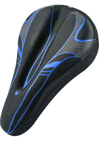 Ğı Alabilir Aşınmaya Dayanıklı Şak Koltuk Ğı Mavi (Yurt Dışından) modelleri