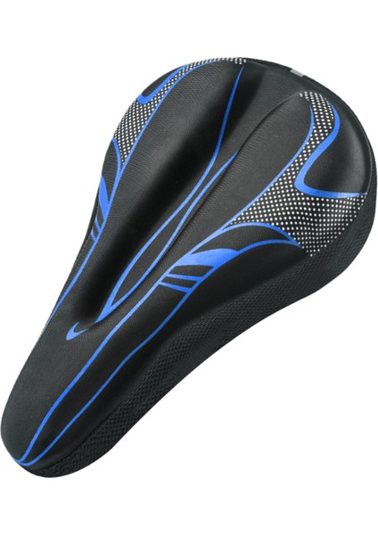 Ğı Alabilir Aşınmaya Dayanıklı Şak Koltuk Ğı Mavi (Yurt Dışından) fırsatları