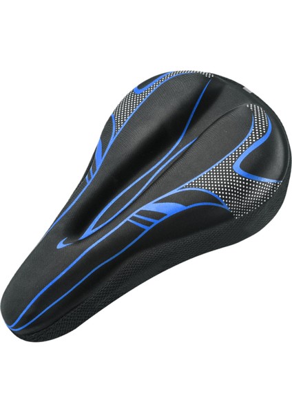 Ğı Alabilir Aşınmaya Dayanıklı Şak Koltuk Ğı Mavi (Yurt Dışından) indirimleri