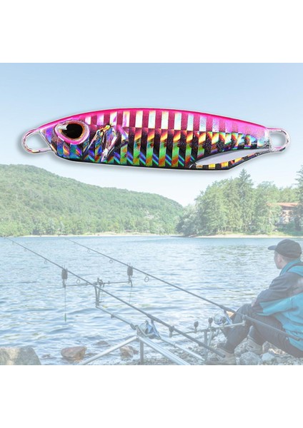 I Su Tuzlu Su Gülü Için 3D Crankbaits Lures 20G (Yurt Dışından) indirimleri