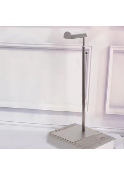 Metal Çanta Standı 36-60CM Portmanto Çanta Standı 360X120X140MM (Yurt Dışından) fiyatları