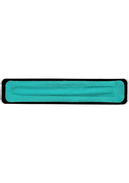 Diz Koruması Için Diz Şeridi Dizlik Bandı Diz Desteği Brace Fitness Dağcılık Spor Salonu Unisex Yetişkinler Için Diz Eklemi Desteği, Yeşil (Yurt Dışından)