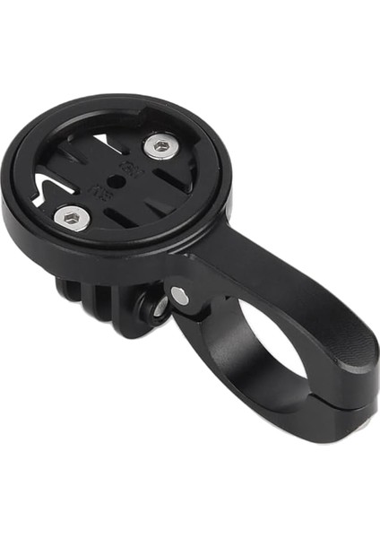 Ayarlanabilir Bilgisayar Montajlı Bisiklet Genişletilmiş Montaj Montajı , , Cateye ve (Yurt Dışından)