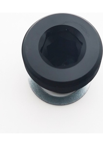 Bisiklet Alüminyum Alaşımlı Gxp Aynakol Vidalı Kapak M15/22MM Cıvata Sram Gx G1000 Bisiklet Aksesuarları (Yurt Dışından) fırsatları