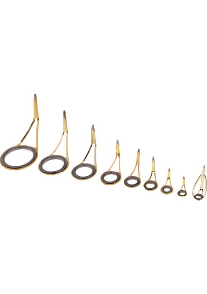 9 Kılavuzu Üst Çubuk Dıy I (Yurt Dışından) fiyatları