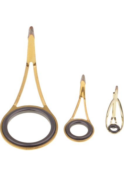 9 Kılavuzu Üst Çubuk Dıy I (Yurt Dışından) modelleri