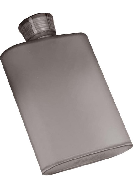 400ML Su Şişşınabilir Şiş (Yurt Dışından) indirimleri