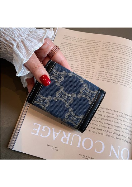 Hafif ve Ultra Ince Çoklu Kart Yuvası, Büyük Kapasiteli Kart Cüzdanı (Yurt Dışından) fiyatları