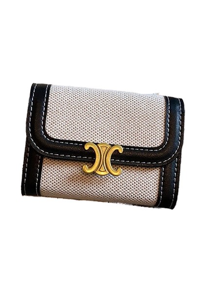 Hafif ve Ultra Ince Çoklu Kart Yuvası, Büyük Kapasiteli Kart Cüzdanı (Yurt Dışından)