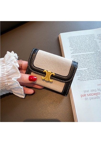 Hafif ve Ultra Ince Çoklu Kart Yuvası, Büyük Kapasiteli Kart Cüzdanı (Yurt Dışından) fiyatları