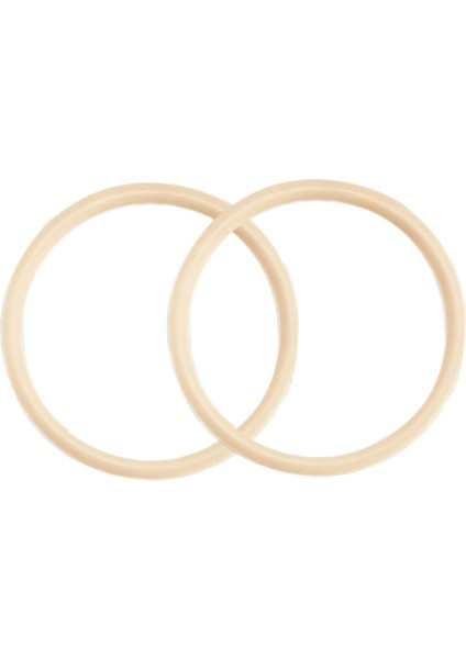 Parça Patella Askı Dizlik, Egzersiz Için Destek Patella Sabitleyici Askı, Açık Ten Rengi (Yurt Dışından)