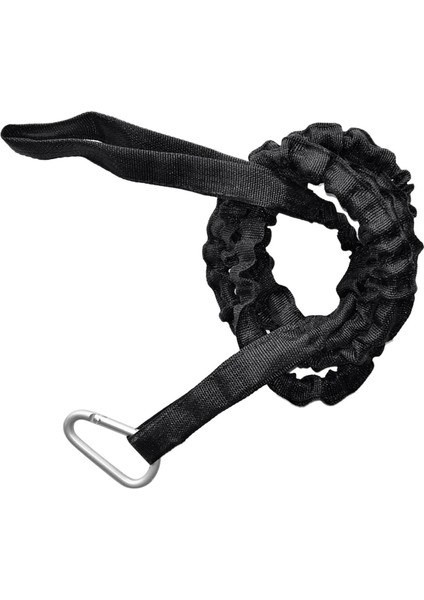 Ağır Hizmet Kürek Kano Tether Kürek Bungee (Yurt Dışından) modelleri