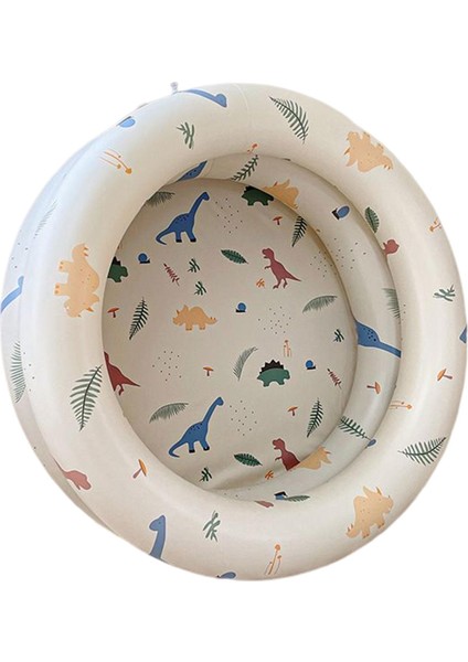 Çocuk Dinozor Havuzu Su Merkezi S Için Açık Çocuk Havuzu (Yurt Dışından) fiyatları