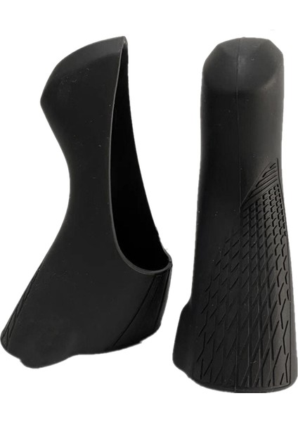 Yol Bisiklet Fren Vites Kapakları -R2000 -R3000 R2000 R3000 3030 Bisiklet Shifters Koruyucu Davlumbazlar (Yurt Dışından)