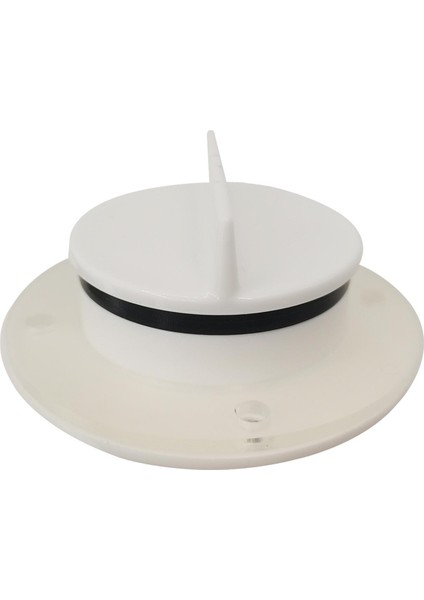 Yat Şiş Için Yat Durdurucu Tapalar Scupper (Yurt Dışından)