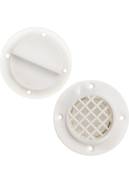 Yat Şiş Için Yat Durdurucu Tapalar Scupper (Yurt Dışından) fiyatları
