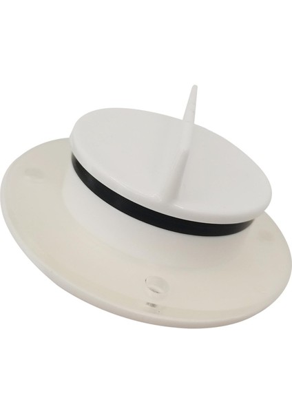 Yat Şiş Için Yat Durdurucu Tapalar Scupper (Yurt Dışından) fırsatları