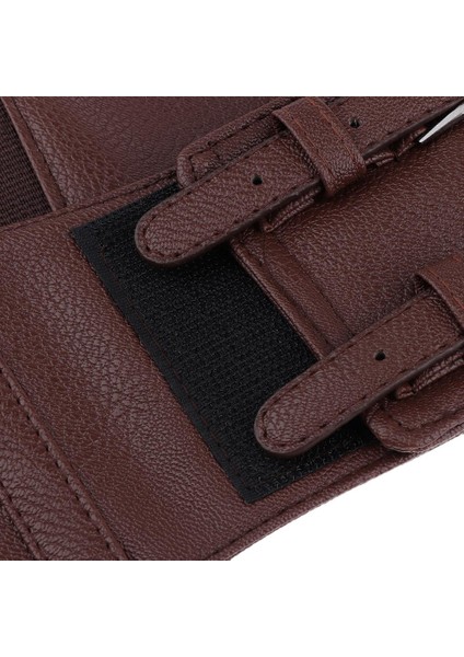 Steampunk Eğ Için Ince ve Büyüleyici D . (Yurt Dışından) modelleri